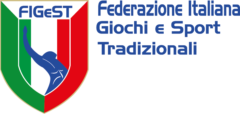 FIGeST — Federazione Italiana Giochi e Sport Tradizionali