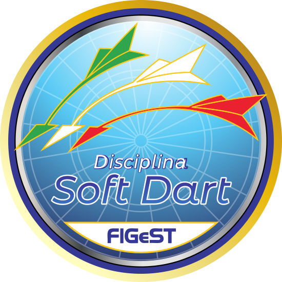 Disciplina Soft Dart